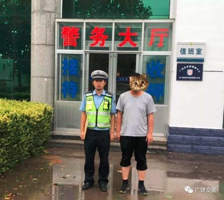 男子醉驾缓刑期再次醉驾 法院：撤回原判立即拘役