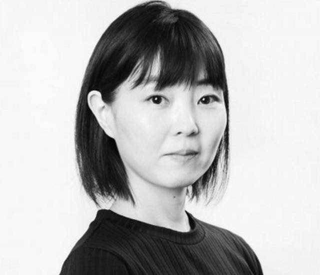 芥川奖、直木奖揭晓，女性作家包揽令和年代首奖