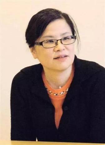 芥川奖、直木奖揭晓，女性作家包揽令和年代首奖