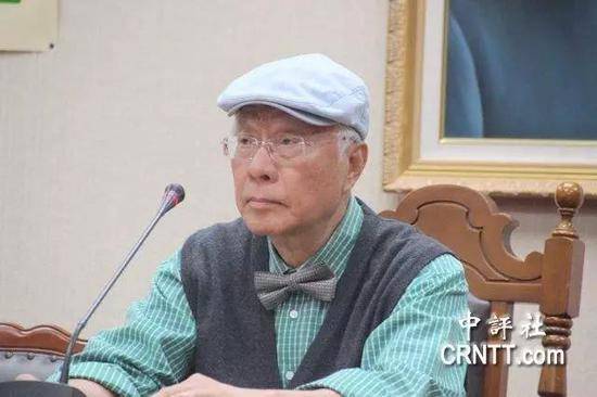 民报董事长陈永兴