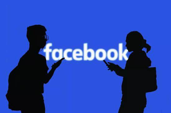 Facebook欲建立无国界货币，能否撼动现行货币体系？