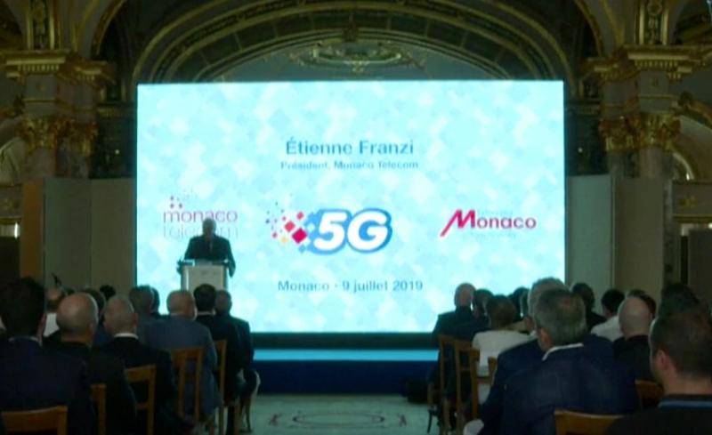 外国网友在线求助华为：我们也想用上5G