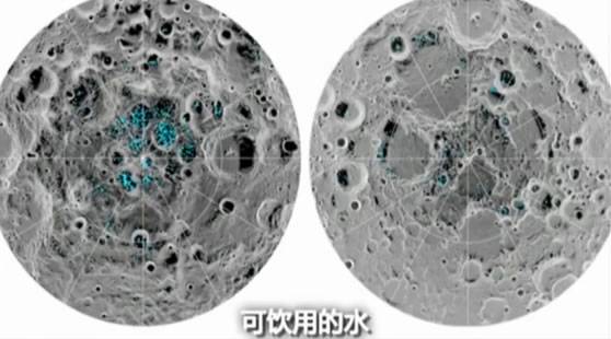 世界周刊  国家间太空竞赛从未停歇 人类正面临现实版“星球大战”