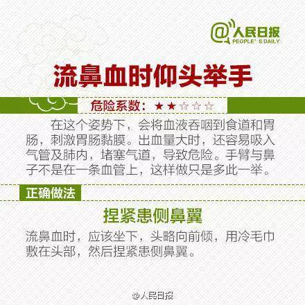 男孩脖子上针眼密密麻麻 系爸妈听信偏方雇人扎