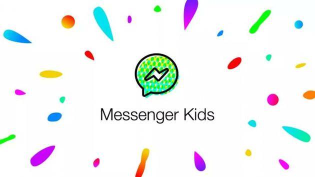 FB旗下Messenger Kids存漏洞：允许儿童和陌生人群聊