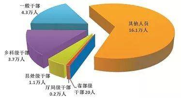 来源：中纪委国家监委网站