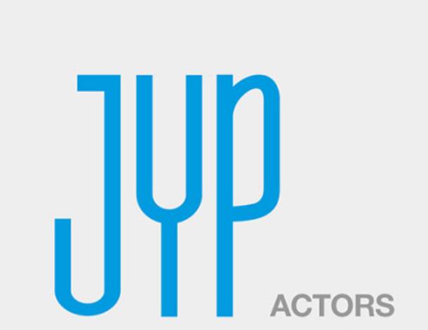 JYP分离演员部门，将与NPIO Ent共同运营。