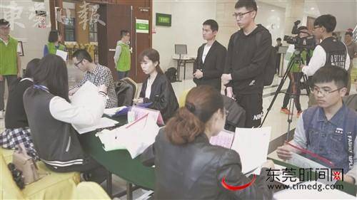 拟招生79人 东莞理工学院2020年硕士招生计划出炉