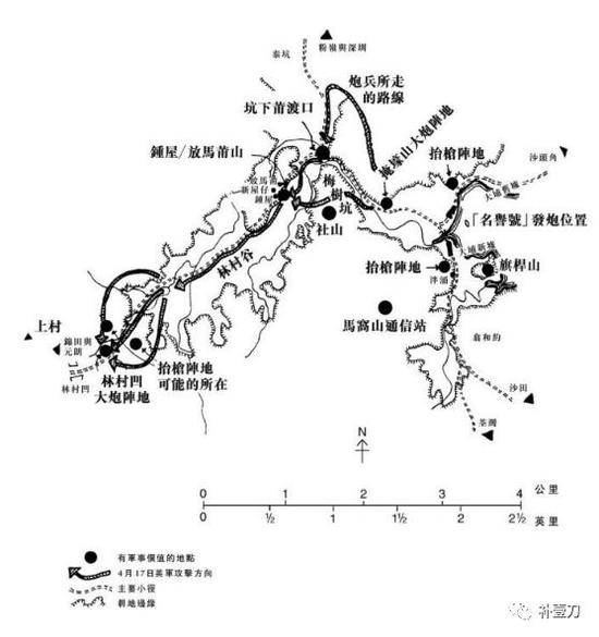 媒体：香港元朗的血性 不一般