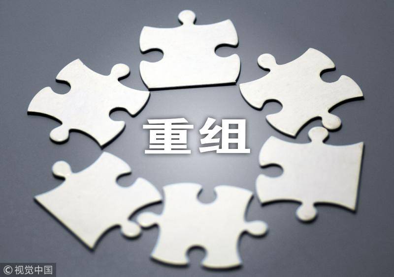 爱旭科技借壳闯关 证监会并购重组委即将进行审核