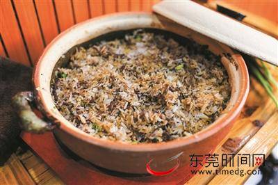 好食光｜庖丁解“驴” 花样吃法大满足