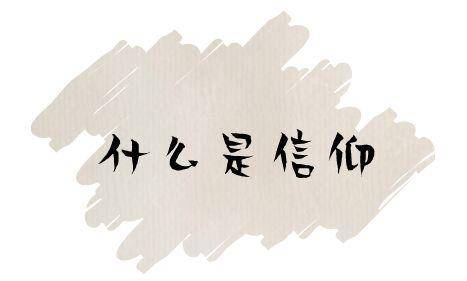 请记住这个年轻人他叫“云贵川”