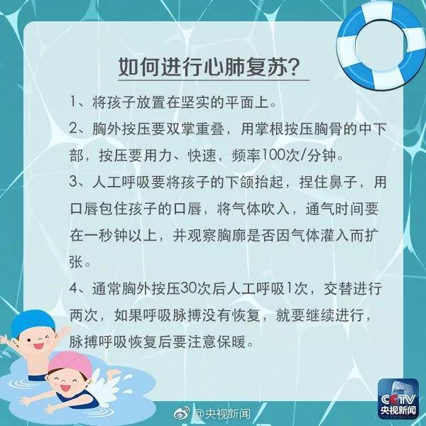 夏季溺水事故频发 这个部门为何屡成被告？