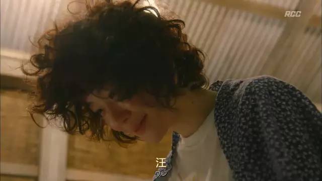 黑木华主演《凪的新生活》 豆瓣评分9.4引热议