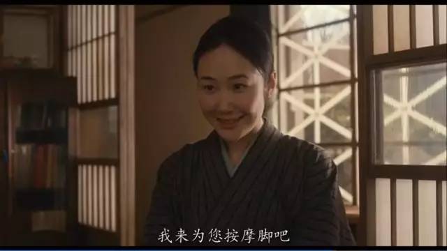 黑木华主演《凪的新生活》 豆瓣评分9.4引热议