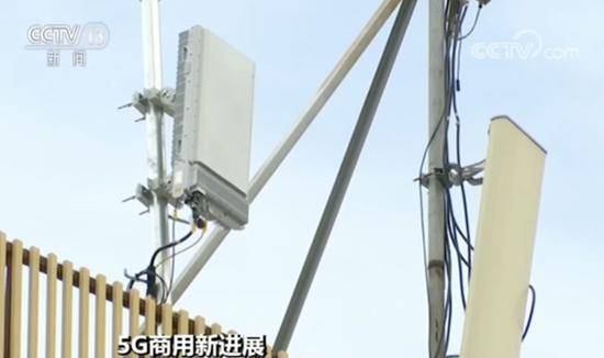 还有多久才能用上2000元以下的5G手机？答案来了