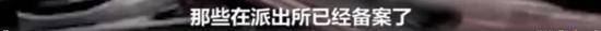 “严书记”被判十年 网友：童所长在瑟瑟发抖