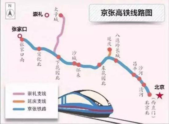 这件中国造“抢手货” 习近平多次展示给外国政要