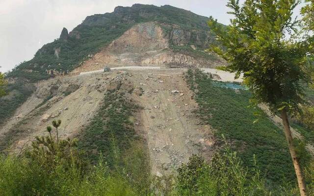 北京迎来暴雨高发期：面对地质灾害，谁在守卫我们安全