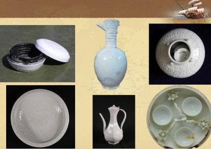 国家文物局发布“考古中国”重大研究项目新进展