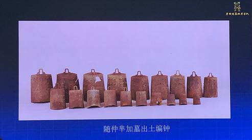 国家文物局发布“考古中国”重大研究项目新进展