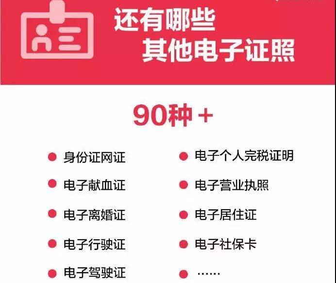 2亿人单身背后:90后的单身原因Top3你中招了吗？