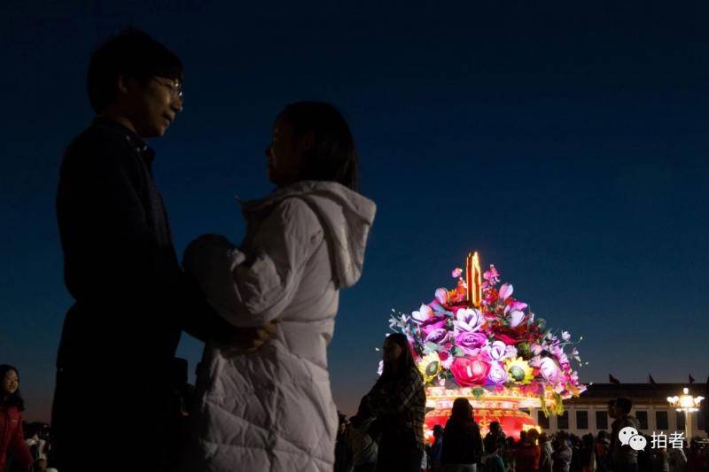 今生“吃”定你七夕特辑