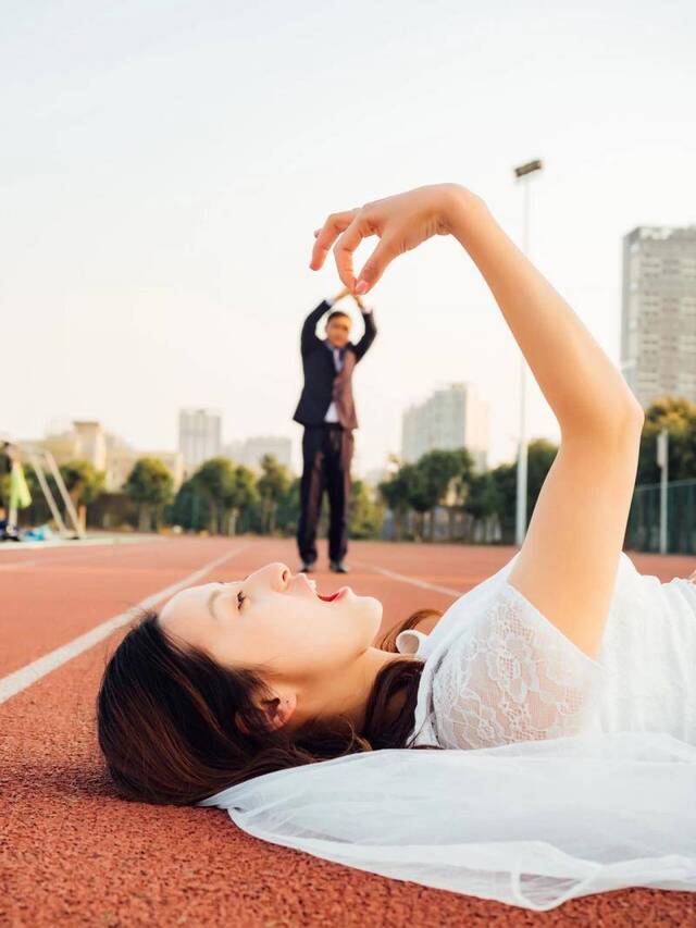 今生“吃”定你七夕特辑