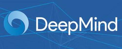 谷歌DeepMind 2018年营收超1亿英镑 净亏4.7亿英镑