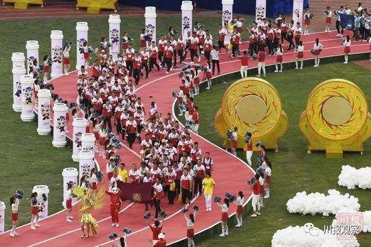 关键时刻 处置旺角暴乱的香港警队高层重回火线