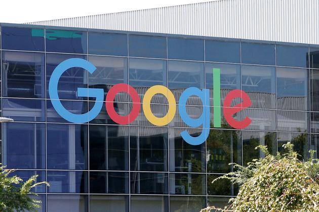 传美国司法部对谷歌展开反垄断审查：涉及广告和搜索