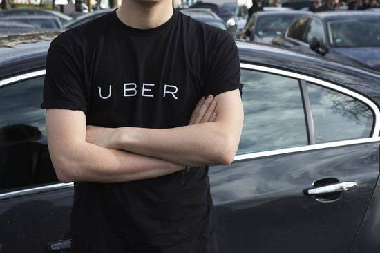 Uber暂停招聘以削减成本 上周裁减400名营销人员
