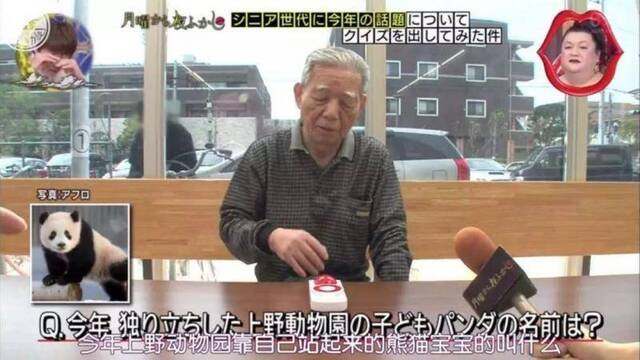 日本综艺爱“搞事情” 宣传变吐槽