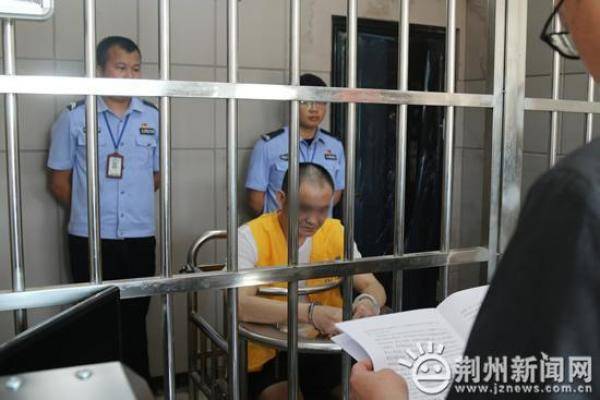 长沙非法采砂涉黑命案二审：张新民被核准死刑