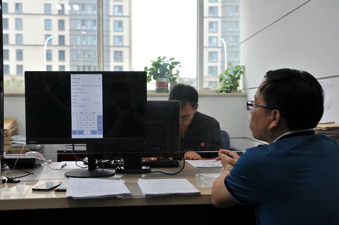 津、沪两地海事法院携手全国首例海事诉讼跨域立案