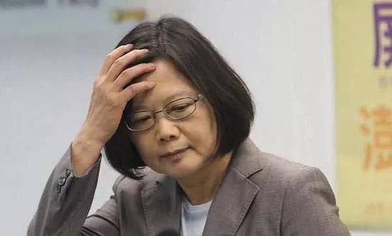 争取大陆区别对待 金马澎三县长集体赴京见刘结一