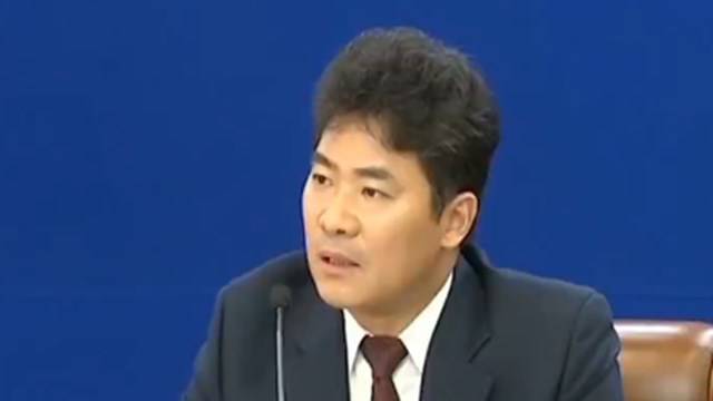 民航局发出重大航空安全风险警示后 国泰航空相关情况公布