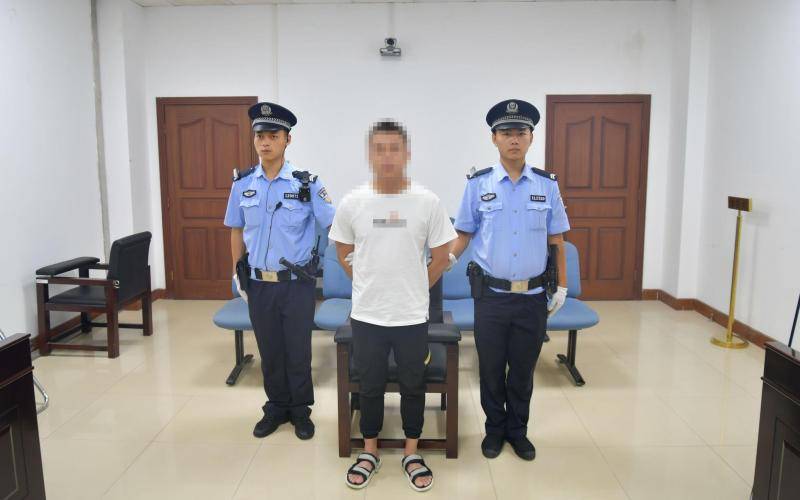 教唆他人醉酒驾驶机动车，北京一男子被判拘役