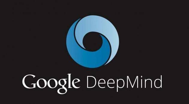 3年血亏10亿美元：谷歌DeepMind出了什么问题？