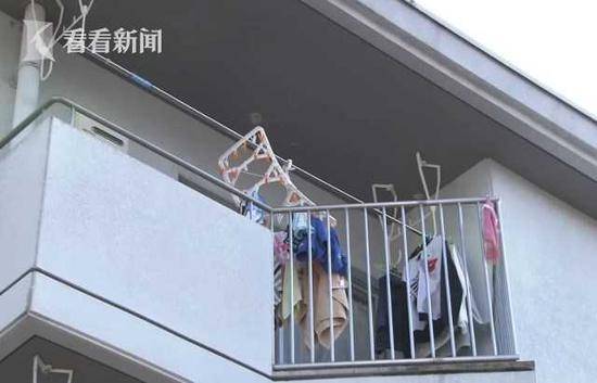 日本明星脸女子称没人爱 引诱12岁男生逃家寻欢