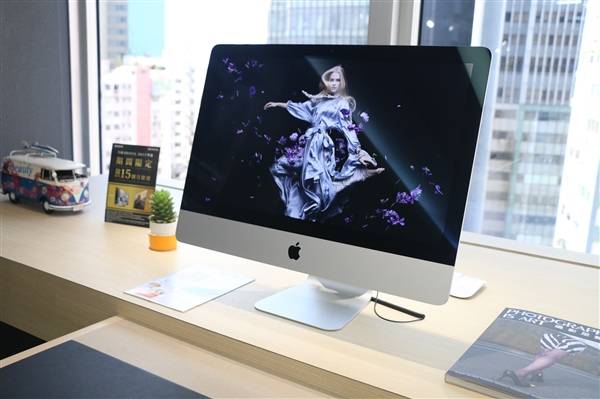 外媒上手Apple Arcade游戏订阅Mac测试版:免费一个月