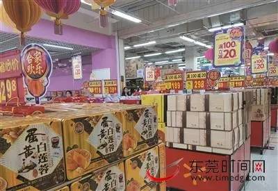 居然有 “牛屎月饼”，还火了！你能猜中什么馅吗？