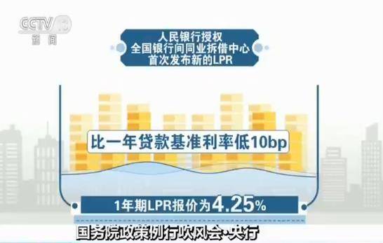 央行：利率市场化改革不能替代货币政策不指望“一招鲜、吃遍天”