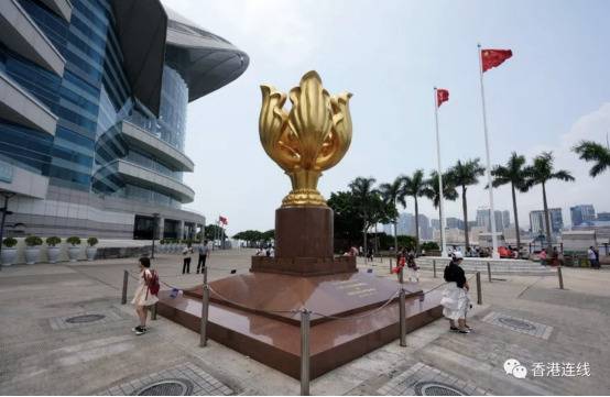 香港连日动乱波及各行各业 失业率持续上升