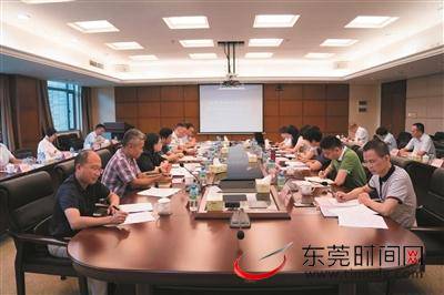 市金融消费纠纷诉调对接工作座谈会召开 探索建立金融纠纷案件“绿色通道”