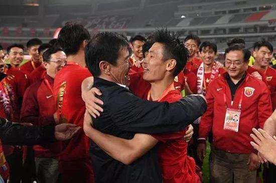 中国足球四大难题 足协新主席陈戌源如何解决？