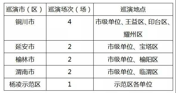 感动到哭！这部廉政剧最近很火，你看了吗？