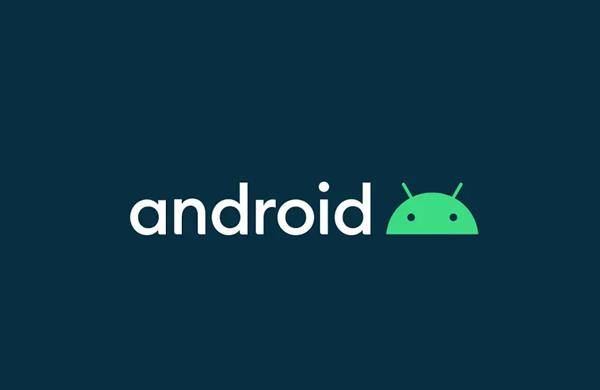 谷歌放弃Android甜点代号命名:最新系统叫Android 10