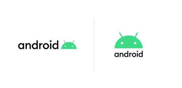 谷歌放弃Android甜点代号命名:最新系统叫Android 10