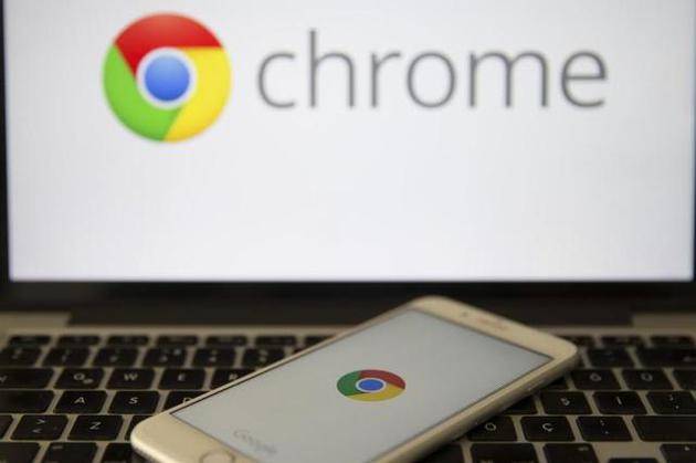 谷歌为Chrome添加新技术 可以防止广告主追踪用户